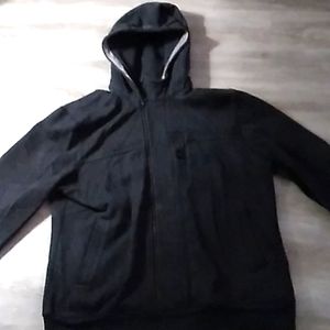 Men's Lululemon jacket